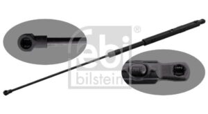 Vérin, capot-moteur - 47092 FEBI BILSTEIN