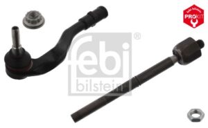 Barre de connexion - 43795 FEBI BILSTEIN