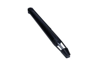 Amortisseur - 11-0643 MAXGEAR