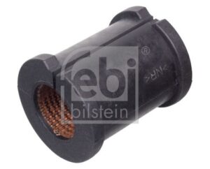 Suspension, stabilisateur - 102317 FEBI BILSTEIN