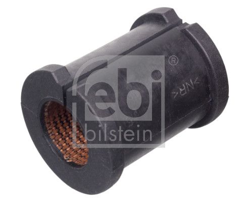 Suspension, stabilisateur - 102317 FEBI BILSTEIN