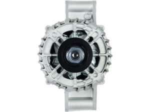 Alternateur - A9023 AS-PL