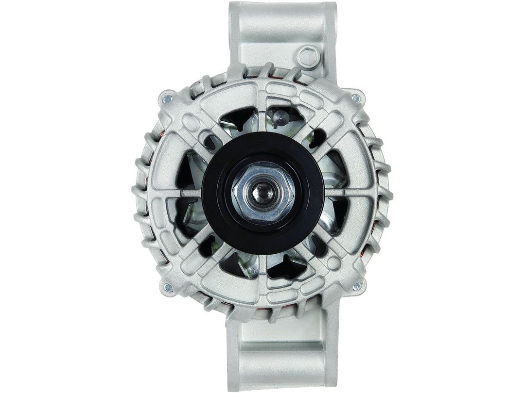 Alternateur - A9023 AS-PL