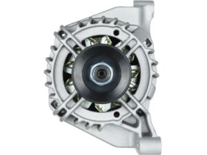 Alternateur - A6269S AS-PL