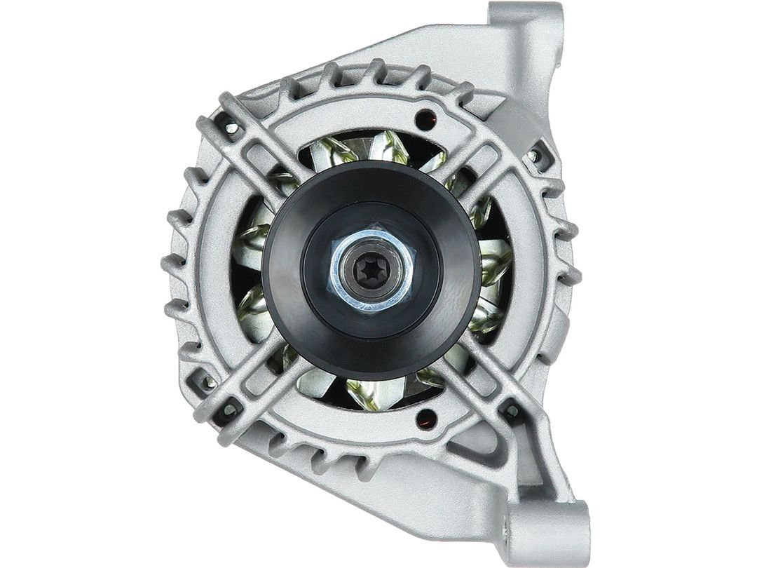 Alternateur - A6269S AS-PL