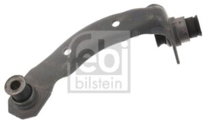 Support moteur - 48373 FEBI BILSTEIN