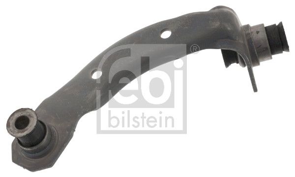 Support moteur - 48373 FEBI BILSTEIN