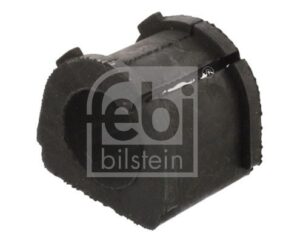 Suspension, stabilisateur - 41128 FEBI BILSTEIN
