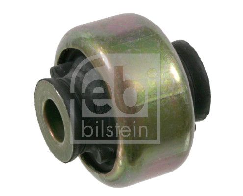 Suspension, bras de liaison - 22822 FEBI BILSTEIN