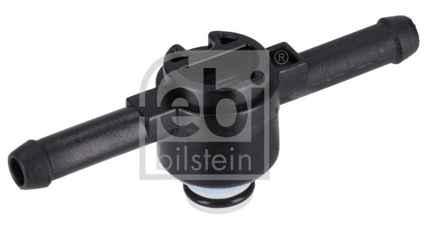 Soupape, filtre à carburant - 26960 FEBI BILSTEIN – Image 2