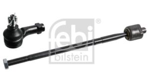 Barre de connexion - 175516 FEBI BILSTEIN