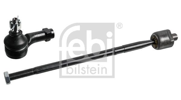 Barre de connexion - 175516 FEBI BILSTEIN