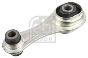Support moteur - 173505 FEBI BILSTEIN