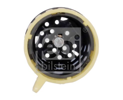 Boîtier de connecteur, unité de commande boîte automatique - 36332 FEBI BILSTEIN – Image 2