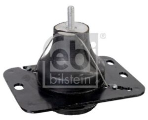 Support moteur - 175249 FEBI BILSTEIN