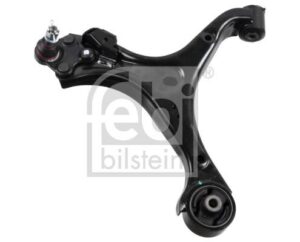 Bras de liaison, suspension de roue - 174743 FEBI BILSTEIN