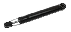 Amortisseur VW Arr. EOS (03/06-08/15) Gch./Dr. - 11-1695 MAXGEAR