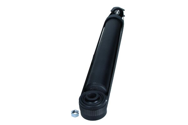 Amortisseur - 11-1125 MAXGEAR – Image 2