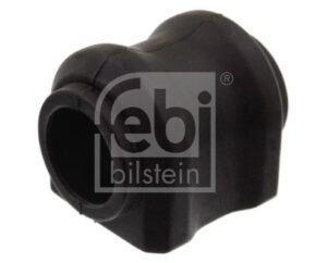 Suspension, stabilisateur - 42887 FEBI BILSTEIN