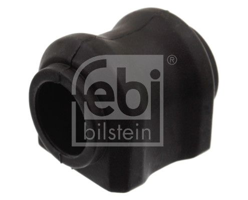 Suspension, stabilisateur - 42887 FEBI BILSTEIN