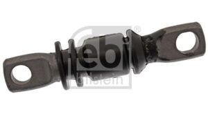 Suspension, bras de liaison - 41591 FEBI BILSTEIN