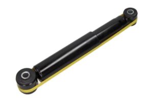 Amortisseur - 11-0323 MAXGEAR