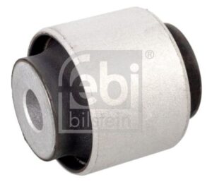 Suspension, bras de liaison - 176092 FEBI BILSTEIN