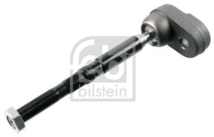 Rotule de direction intérieure, barre de connexion - 36149 FEBI BILSTEIN