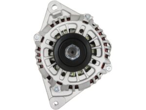 Alternateur - A5044 AS-PL