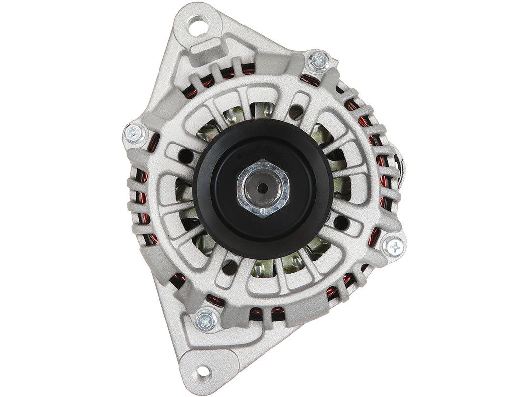 Alternateur - A5044 AS-PL