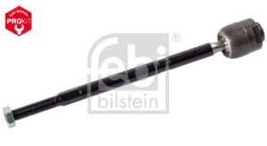 Rotule de direction intérieure, barre de connexion - 43640 FEBI BILSTEIN