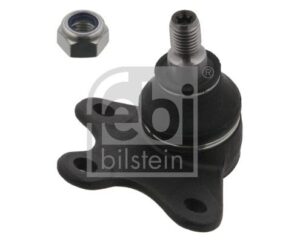 Rotule de suspension - 19408 FEBI BILSTEIN