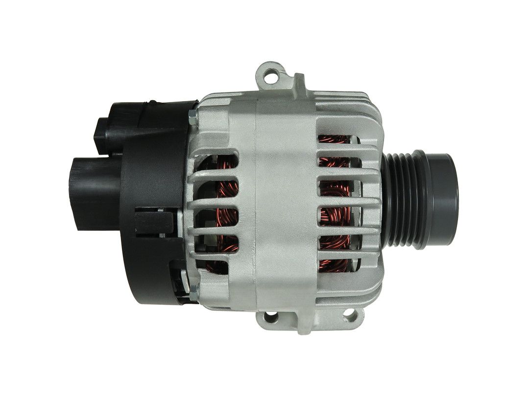 Alternateur - A6130S AS-PL – Image 2
