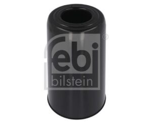 Bouchon de protection/soufflet, amortisseur - 45741 FEBI BILSTEIN