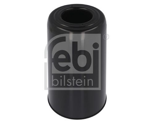 Bouchon de protection/soufflet, amortisseur - 45741 FEBI BILSTEIN