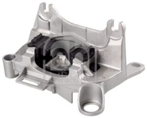 Support moteur - 32772 FEBI BILSTEIN