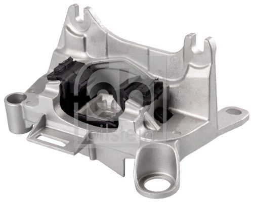 Support moteur - 32772 FEBI BILSTEIN