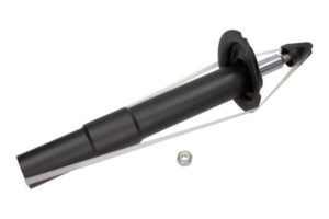 Amortisseur - 11-0396 MAXGEAR