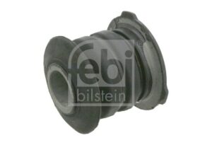 Suspension, bras de liaison - 27179 FEBI BILSTEIN