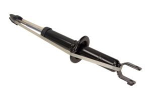 Amortisseur - 11-0489 MAXGEAR