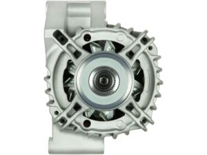 Alternateur - A4071(P) AS-PL