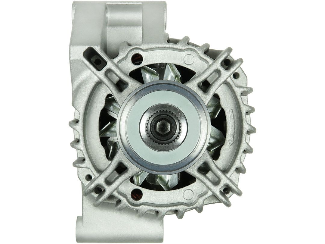 Alternateur - A4071(P) AS-PL