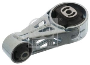 Support moteur - 104667 FEBI BILSTEIN