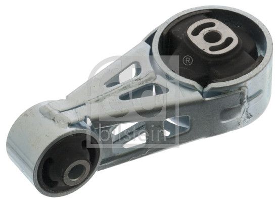 Support moteur - 104667 FEBI BILSTEIN