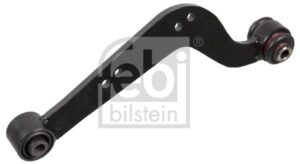 Bras de liaison, suspension de roue - 175087 FEBI BILSTEIN