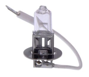Ampoule, projecteur longue portée - 78-0007 MAXGEAR