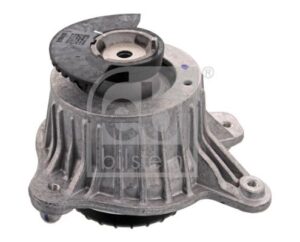 Support moteur - 49214 FEBI BILSTEIN