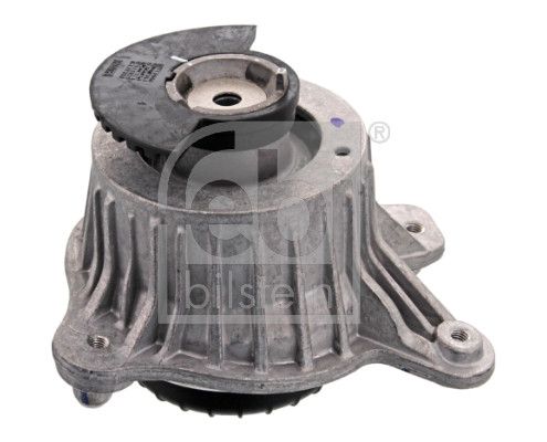 Support moteur - 49214 FEBI BILSTEIN