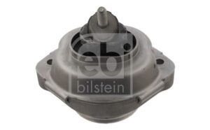 Support moteur - 31017 FEBI BILSTEIN
