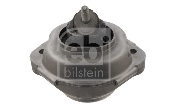 Support moteur - 31017 FEBI BILSTEIN